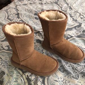 Kids Uggs